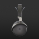 Audeze Maxwell 2 ANC