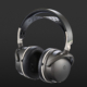 Audeze Maxwell 2 ANC