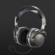 Audeze Maxwell 2 ANC