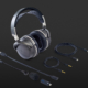 Audeze Maxwell 2 ANC