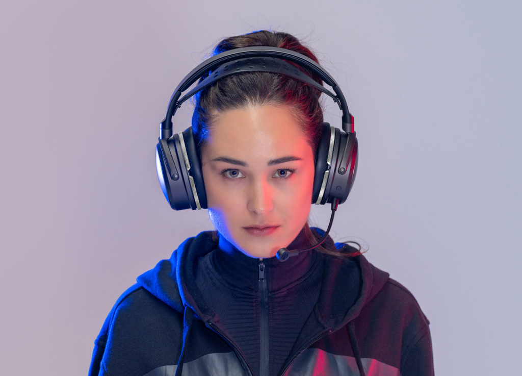 Audeze Maxwell 2 ANC
