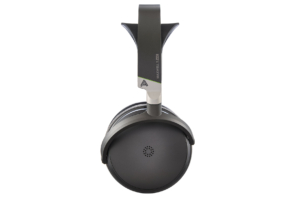 Audeze Maxwell 2 ANC