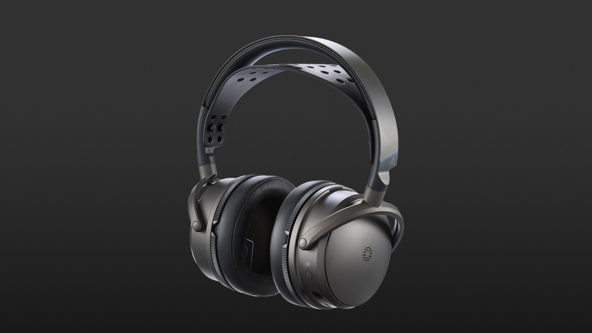 Audeze Maxwell 2