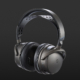 Audeze Maxwell 2