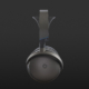 Audeze Maxwell 2