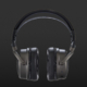 Audeze Maxwell 2