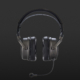 Audeze Maxwell 2