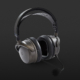 Audeze Maxwell 2
