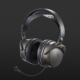 Audeze Maxwell 2