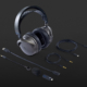 Audeze Maxwell 2