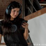 cma audio übernimmt Vertrieb von Audeze Kopfhörern in Deutschland und Österreich