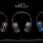 Audeze Mobius: Surround-Kopfhörer mit ASIO-Treiber jetzt auch in der DAW nutzen
