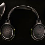 Audeze Penrose & Penrose X: Zwei neue Headsets für Gamer vorgestellt