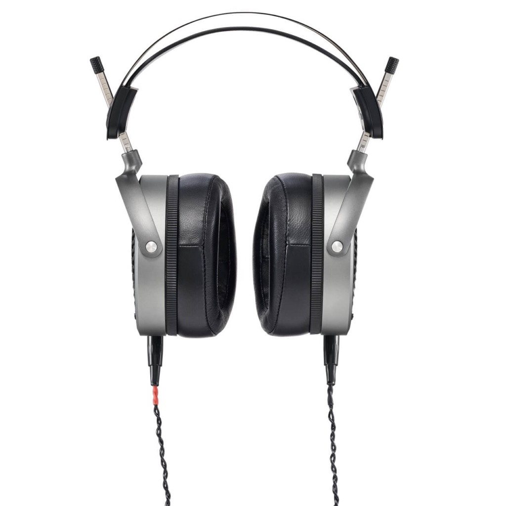 Audeze MM-520