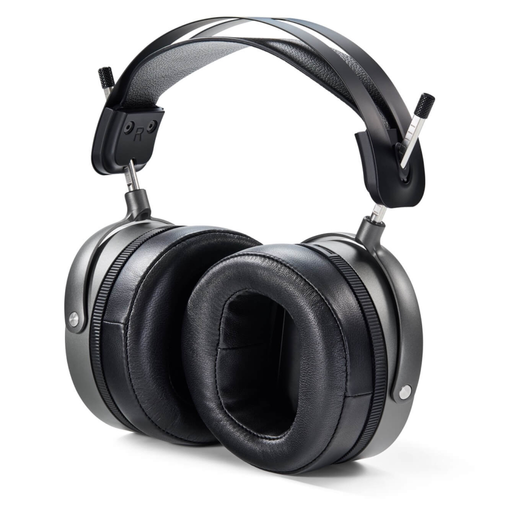 Audeze MM-520