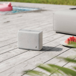 Bluetooth unterwegs, Multiroom zuhause: Audio Pro A15 W vorgestellt