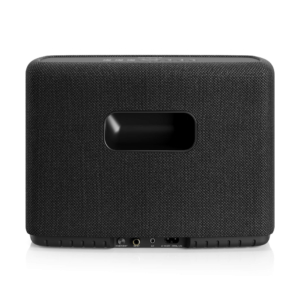 Audio Pro A15 W