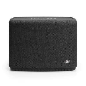 Audio Pro A15 W