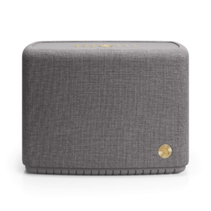 Audio Pro A15 W