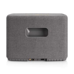 Audio Pro A15 W