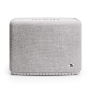 Audio Pro A15 W