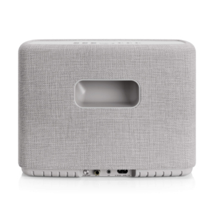 Audio Pro A15 W