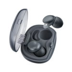 Audio-Technica AT-ERP3 und AT-ERP5