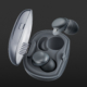 Audio-Technica AT-ERP3 und AT-ERP5