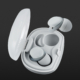 Audio-Technica AT-ERP3 und AT-ERP5