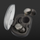 Audio-Technica AT-ERP3 und AT-ERP5