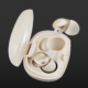 Audio-Technica AT-ERP3 und AT-ERP5