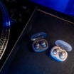 Audio-Technica AT-ERP3 und ERP5: Gehörschutz für Alltag und Konzert