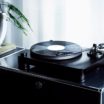 Audio-Technica AT-LP7X: Neuer manueller Plattenspieler vorgestellt