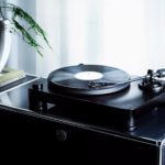 Audio-Technica AT-LP7X: Neuer manueller Plattenspieler vorgestellt