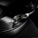 Audio-Technica AT-MCD1: Flaggschiff-Moving-Coil-Stereo-Tonabnehmer mit Eisenkern auf der High End 2026 vorgestellt