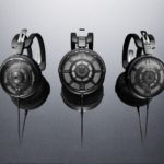 Audio-Technica ATH-ADX7000: neues True-Open-Air-Topmodell mit HXDT-Technologie vorgestellt
