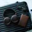 Audio-Technica ATH-AL5NC: Erster kabelloser offener Kopfhörer der Marke kommt für 249 Euro
