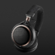 Audio-Technica ATH-AL5NC