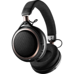Audio-Technica ATH-AL5NC