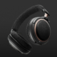 Audio-Technica ATH-AL5NC