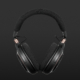 Audio-Technica ATH-AL5NC