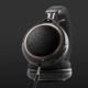 Audio-Technica ATH-AL5NC