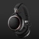 Audio-Technica ATH-AL5NC