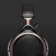 Audio-Technica ATH-AL5NC