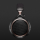 Audio-Technica ATH-AL5NC