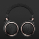 Audio-Technica ATH-AL5NC