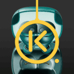 Tür 11 bis 12 – Audio-Technica ATH-CKS50TW2 gewinnen!