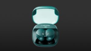 Audio-Technica ATH-CKS50TW2