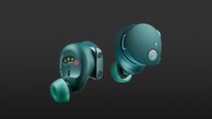 Audio-Technica ATH-CKS50TW2