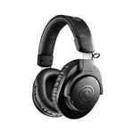 Audio-Technica ATH-M50xBT2